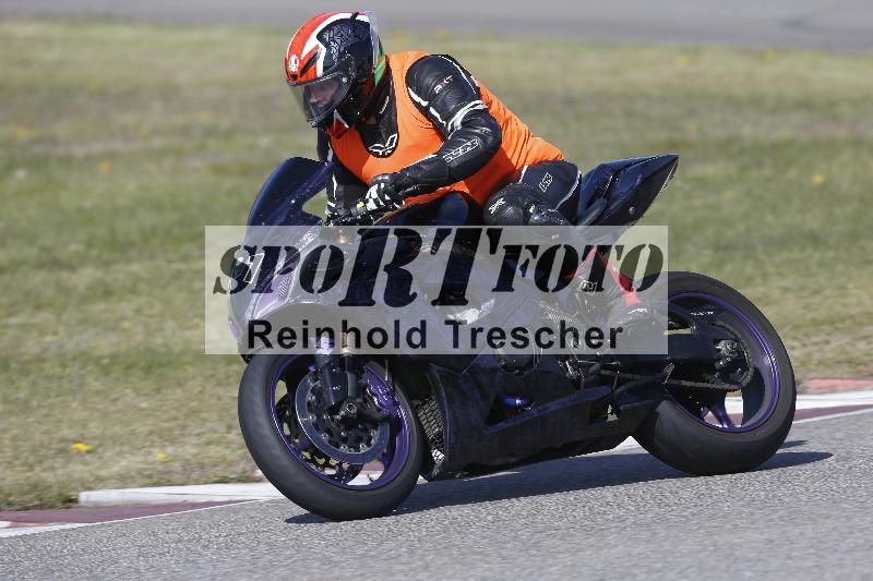 /02 03.04.2026 Speer Racing ADR/Instruktorengruppe/991